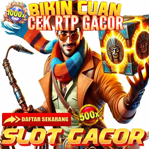 Puri119 | Kendalikan Pertempuran Dengan Strategi Taktikal Hebat